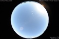2012/8/1 15:07’40”