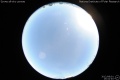 2012/8/1 15:41’40”