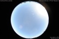 2012/8/1 15:42’10”