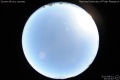 2012/8/1 15:42’40”