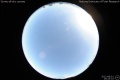 2012/8/1 15:43’10”