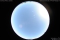 2012/8/1 16:15’40”