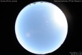 2012/8/1 16:30’10”