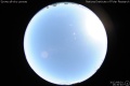 2012/8/1 16:30’40”