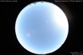 2012/8/1 16:31’40”