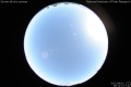 2012/8/1 16:32’10”