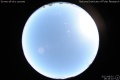 2012/8/1 16:34’10”