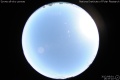 2012/8/1 16:37’10”