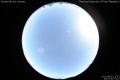 2012/8/1 16:37’40”