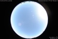 2012/8/1 16:38’40”