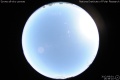 2012/8/1 16:39’10”