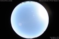 2012/8/1 16:39’40”
