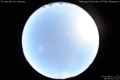 2012/8/1 16:50’10”