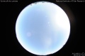 2012/8/1 16:50’40”