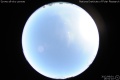 2012/8/1 16:51’10”