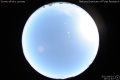 2012/8/1 16:51’40”