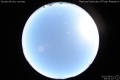 2012/8/1 16:52’10”