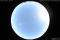 2012/8/1 16:54’40”
