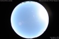 2012/8/1 16:55’10”
