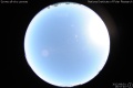 2012/8/1 16:57’40”