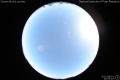 2012/8/1 16:59’10”