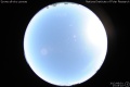 2012/8/1 17:05’10”