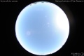2012/8/1 17:07’10”