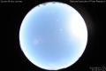 2012/8/1 17:10’10”