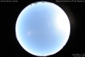 2012/8/1 17:12’10”