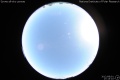 2012/8/1 17:13’10”