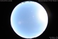 2012/8/1 17:14’40”