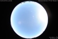 2012/8/1 17:15’10”