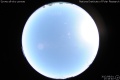 2012/8/1 17:16’40”