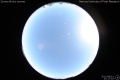 2012/8/1 17:17’10”