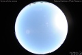 2012/8/1 17:18’10”