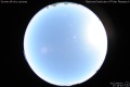 2012/8/1 17:18’40”