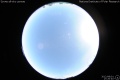 2012/8/1 17:20’40”
