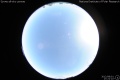 2012/8/1 17:21’10”
