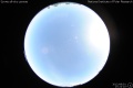 2012/8/1 17:22’10”