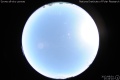 2012/8/1 17:24’10”