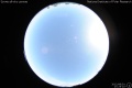 2012/8/1 17:25’10”