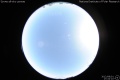 2012/8/1 17:42’10”