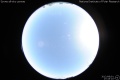 2012/8/1 17:43’10”