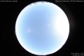 2012/8/1 17:44’10”