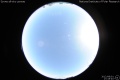 2012/8/1 17:45’40”