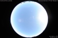 2012/8/1 17:50’10”
