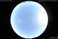 2012/8/1 17:50’40”