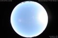 2012/8/1 17:51’40”