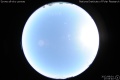 2012/8/1 17:53’40”