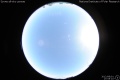 2012/8/1 17:55’10”